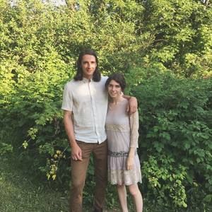 Meet your Posher, Franny